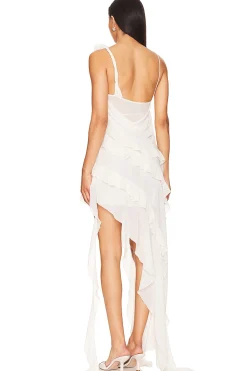Women Bubish Dresses><noscript><img width=