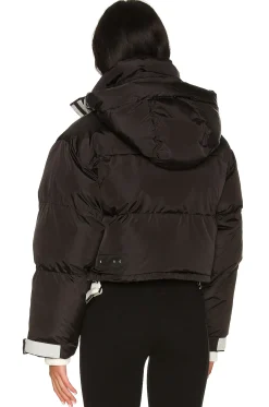 Women Shoreditch Ski Club Jackets & Coats><noscript><img width=