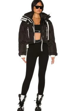 Women Shoreditch Ski Club Jackets & Coats><noscript><img width=