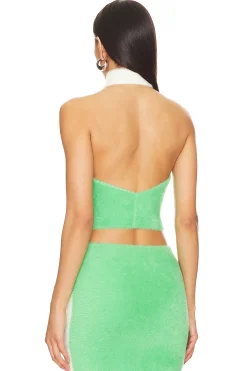 Women SER.O.YA Matching Sets><noscript><img width=