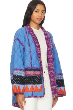 Women Free People Jackets & Coats><noscript><img width=