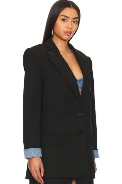 Women SER.O.YA Jackets & Coats>Winona Blazer