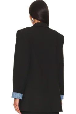 Women SER.O.YA Jackets & Coats><noscript><img width=