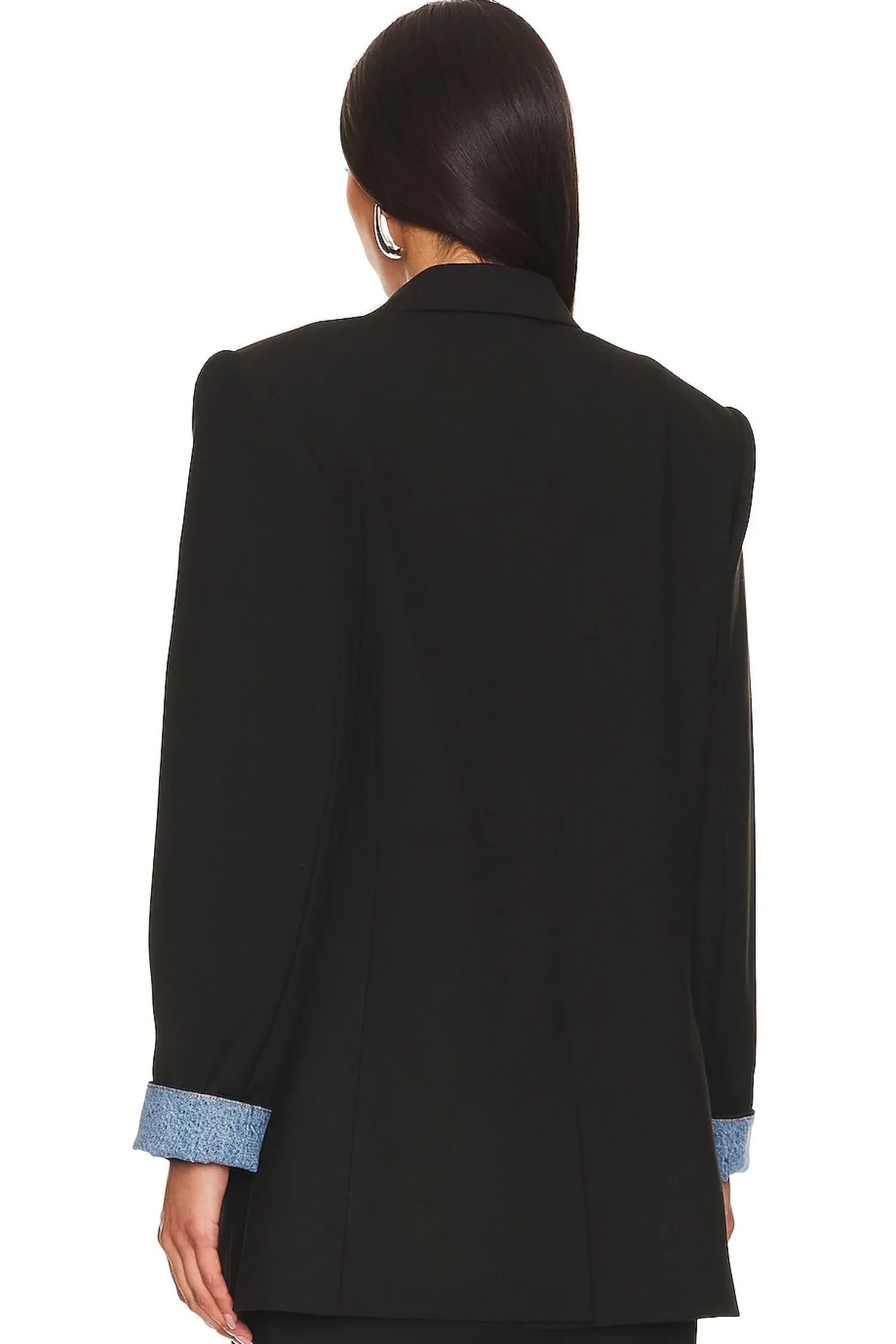 Women SER.O.YA Jackets & Coats>Winona Blazer