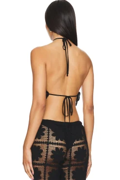 Women Tularosa Matching Sets><noscript><img width=