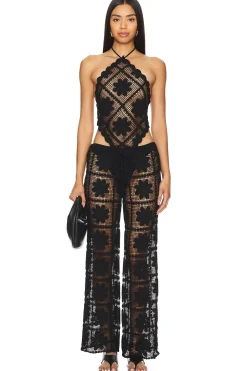 Women Tularosa Matching Sets><noscript><img width=
