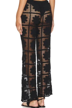 Women Tularosa Matching Sets><noscript><img width=