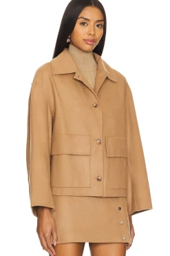 Women A.L.C. Matching Sets|Jackets & Coats><noscript><img width=