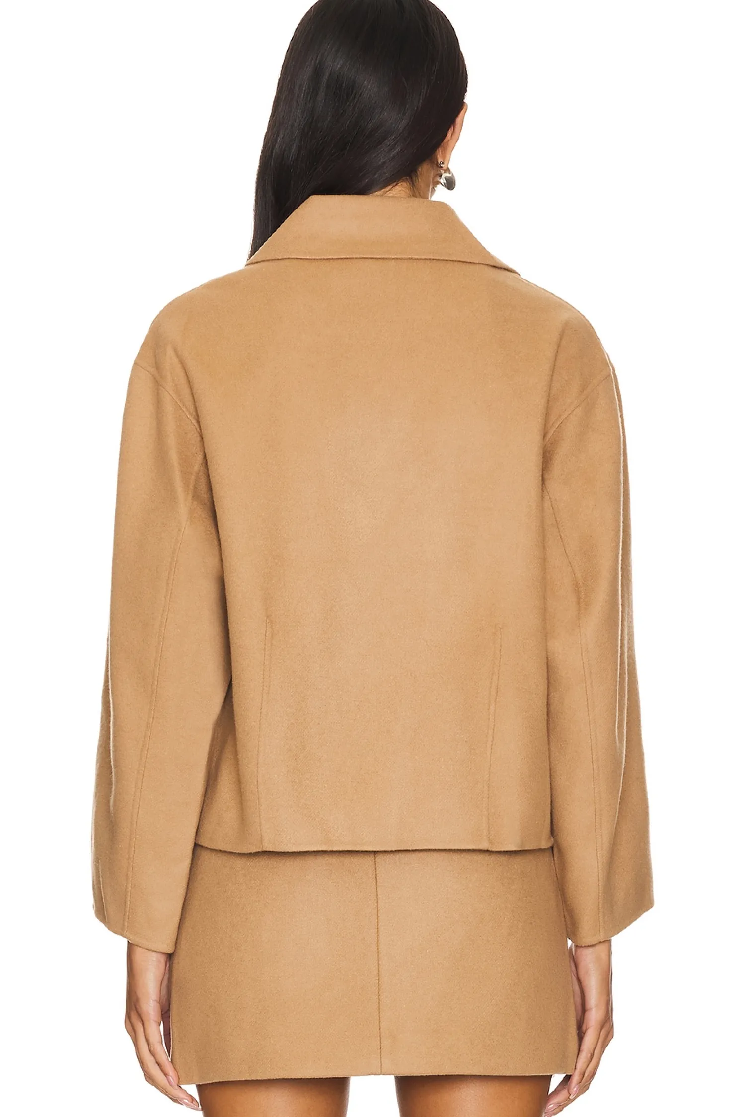 Women A.L.C. Matching Sets|Jackets & Coats>Winston Jacket