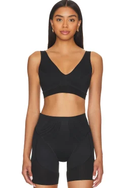 Women SPANX Lingerie & Sleepwear>Wireless Haute Contour Bra