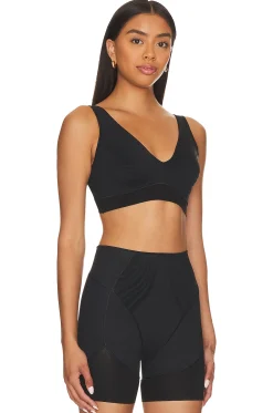 Women SPANX Lingerie & Sleepwear>Wireless Haute Contour Bra
