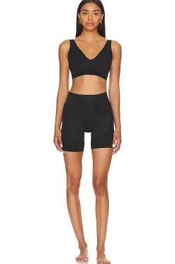 Women SPANX Lingerie & Sleepwear><noscript><img width=