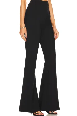 Women Acler Pants>Wirra Pant