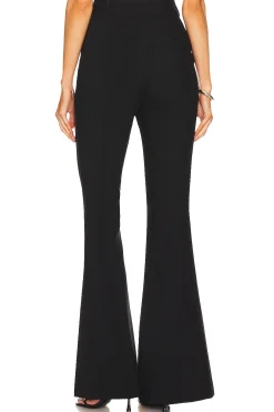 Women Acler Pants><noscript><img width=