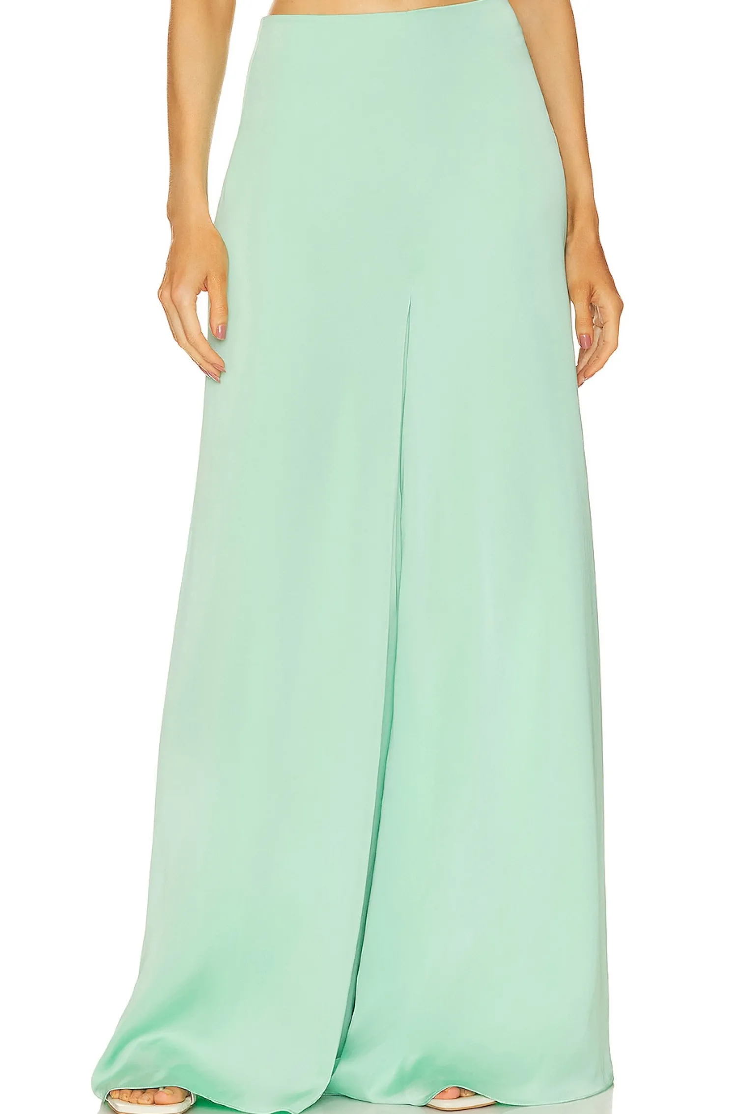 Women Alexis Pants>Wisdom Pant