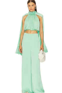 Women Alexis Pants><noscript><img width=