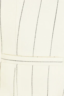 Women A.L.C. Matching Sets|Jackets & Coats><noscript><img width=