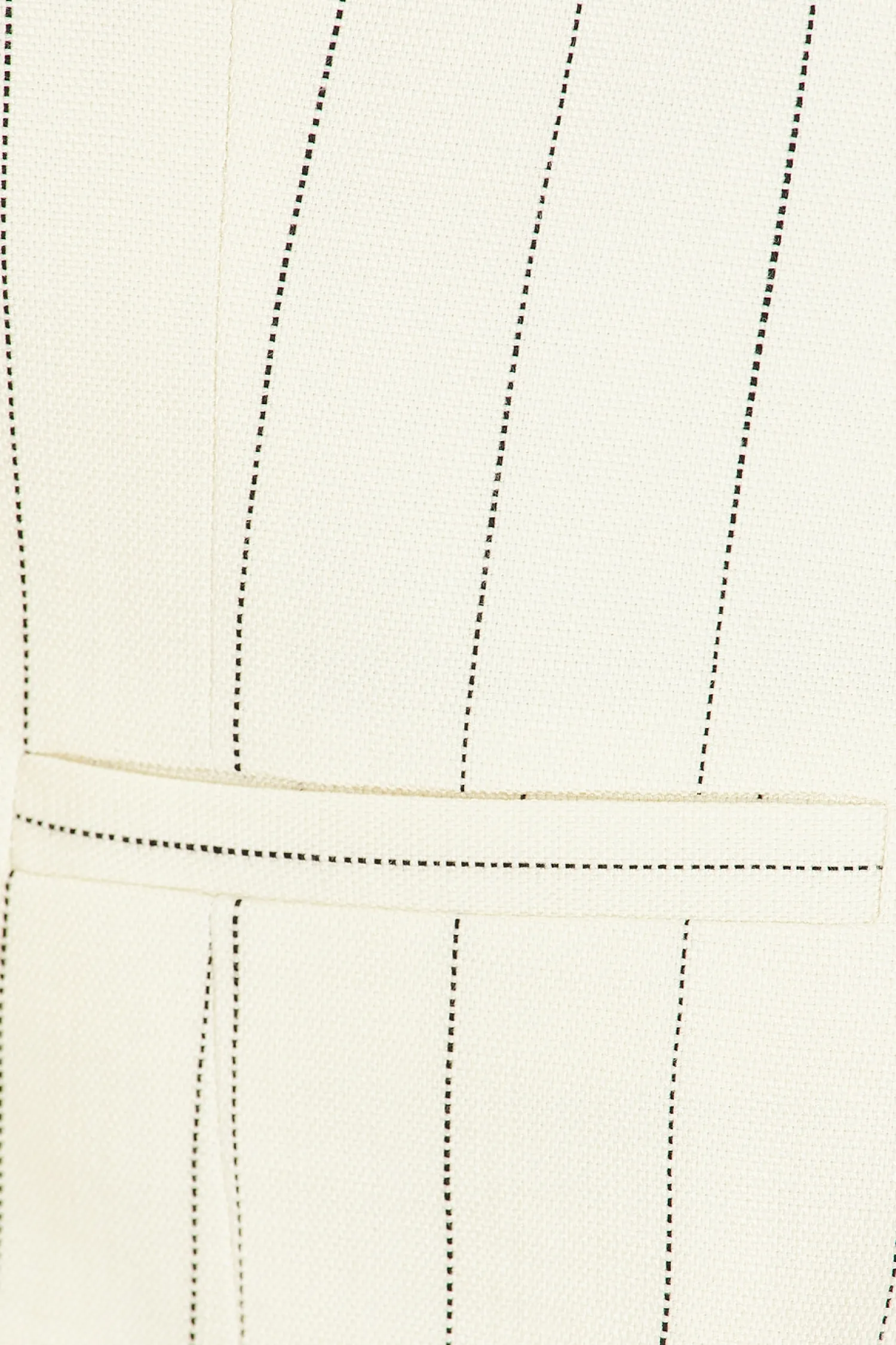 Women A.L.C. Matching Sets|Jackets & Coats>Woodson Vest