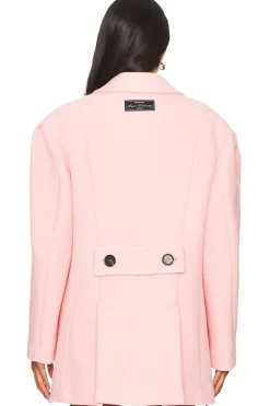 Women MSGM Matching Sets|Jackets & Coats><noscript><img width=