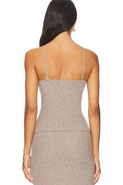 Women NAADAM Matching Sets><noscript><img width=