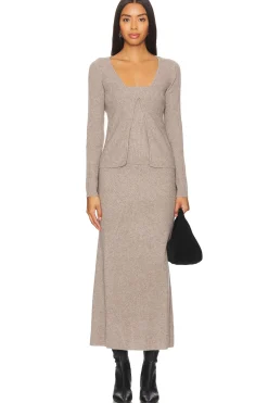 Women NAADAM Matching Sets><noscript><img width=