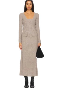Women NAADAM Matching Sets><noscript><img width=