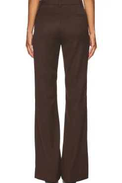Women Apres Studio Pants><noscript><img width=