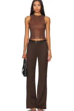 Women Apres Studio Pants><noscript><img width=