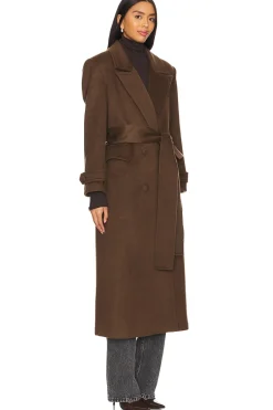 Women AEXAE Jackets & Coats><noscript><img width=