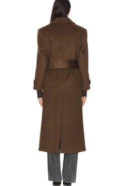 Women AEXAE Jackets & Coats><noscript><img width=