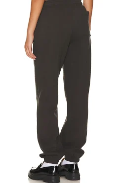 Women Museum of Peace and Quiet Pants><noscript><img width=