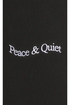 Women Museum of Peace and Quiet Pants><noscript><img width=
