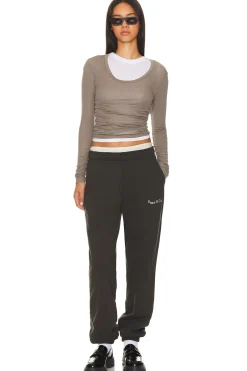 Women Museum of Peace and Quiet Pants><noscript><img width=
