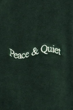 Women Museum of Peace and Quiet Jackets & Coats><noscript><img width=