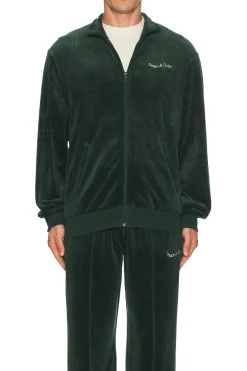 Women Museum of Peace and Quiet Jackets & Coats><noscript><img width=