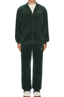 Women Museum of Peace and Quiet Jackets & Coats><noscript><img width=