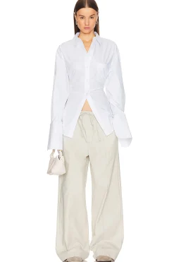 Women Helsa Pants><noscript><img width=