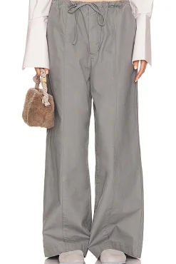 Women Helsa Pants><noscript><img width=
