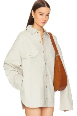 Women Helsa Matching Sets|Jackets & Coats>Workwear Jacket
