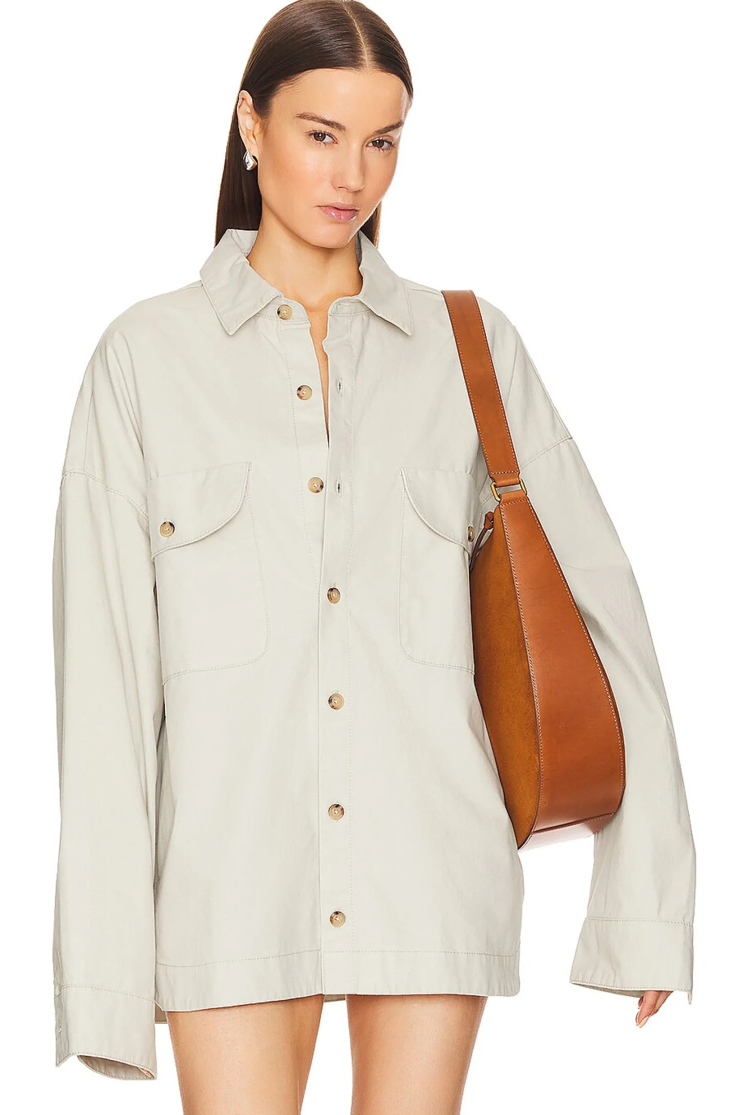Women Helsa Matching Sets|Jackets & Coats>Workwear Jacket