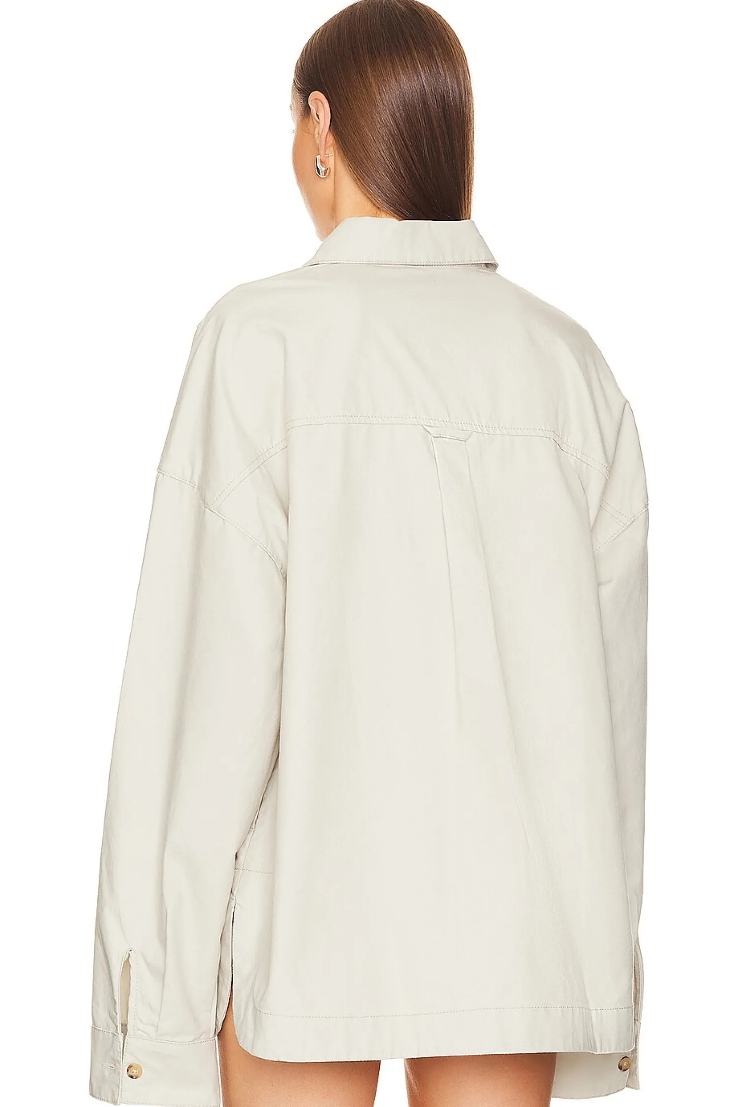 Women Helsa Matching Sets|Jackets & Coats>Workwear Jacket