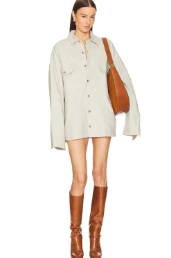 Women Helsa Matching Sets|Jackets & Coats><noscript><img width=