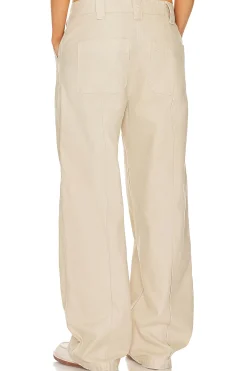 Women Helsa Pants><noscript><img width=