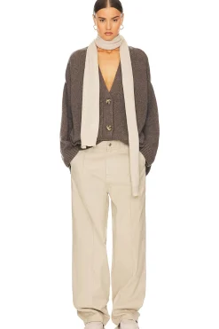 Women Helsa Pants><noscript><img width=