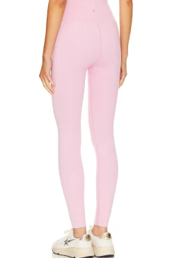 Women Spiritual Gangster Pants><noscript><img width=