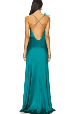 Women The Sei Dresses><noscript><img width=
