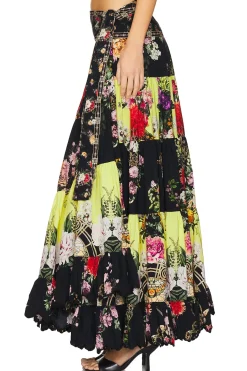 Women Camilla Matching Sets><noscript><img width=