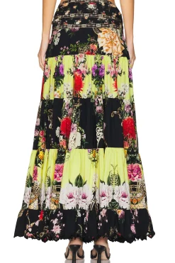 Women Camilla Matching Sets><noscript><img width=