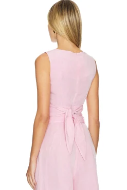 Women MATTHEW BRUCH Matching Sets><noscript><img width=