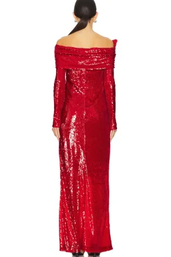 Women MARRKNULL Dresses><noscript><img width=